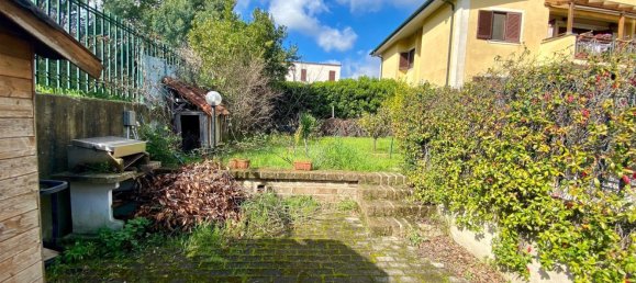 5-salle Maison à Rome, Italy No. 203172 32