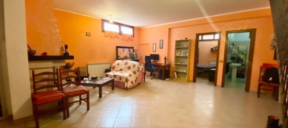 5-salle Maison à Rome, Italy No. 203172 7