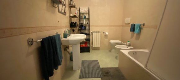 5-salle Maison à Rome, Italy No. 203172 12