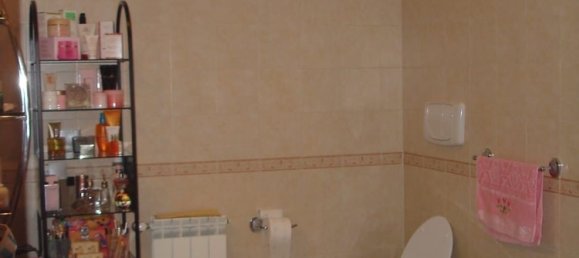 5-salle Maison à Rome, Italy No. 203172 8