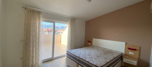 Apartment 2+1 in Alanya, Turkey No. 24285 7