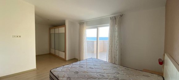 Apartment 2+1 in Alanya, Turkey No. 24285 8
