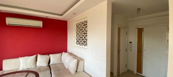 Apartment 2+1 in Alanya, Turkey No. 24285 3