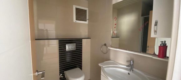 Apartment 2+1 in Alanya, Turkey No. 24285 10