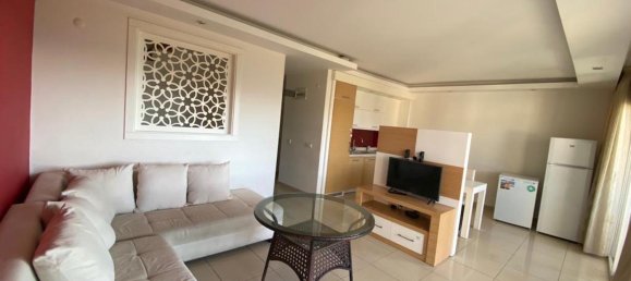 Apartment 2+1 in Alanya, Turkey No. 24285 4
