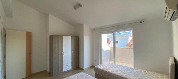 Apartment 2+1 in Alanya, Turkey No. 24285 9