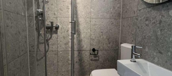 Studio in Wedding, Germany No. 307202 4