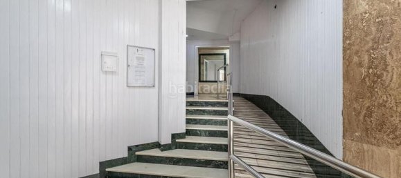 Apartamento de 3 dormitorios en Granada, Spain No. 157248 26