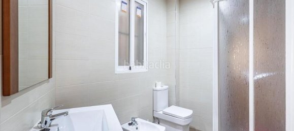 Apartamento de 3 dormitorios en Granada, Spain No. 157248 17