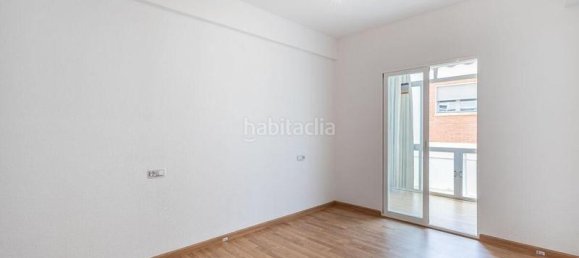 Apartamento de 3 dormitorios en Granada, Spain No. 157248 9