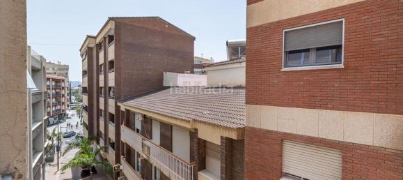Apartamento de 3 dormitorios en Granada, Spain No. 157248 30