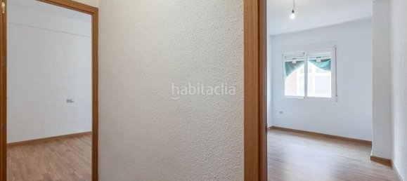Apartamento de 3 dormitorios en Granada, Spain No. 157248 19