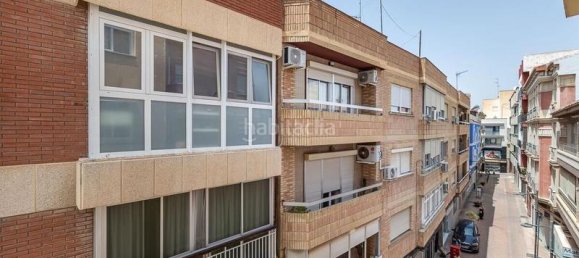 Apartamento de 3 dormitorios en Granada, Spain No. 157248 31
