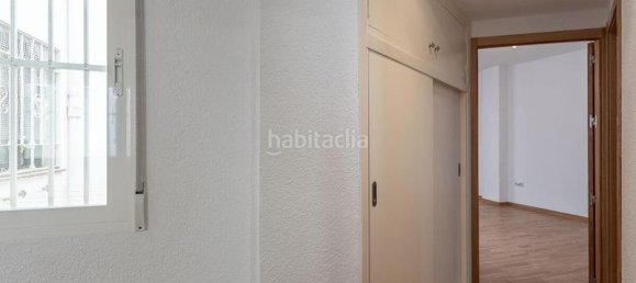 Apartamento de 3 dormitorios en Granada, Spain No. 157248 20