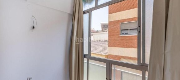 Apartamento de 3 dormitorios en Granada, Spain No. 157248 16