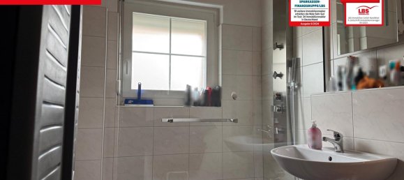 Adosado de 2 dormitorios en Bochum, Germany No. 331871 10