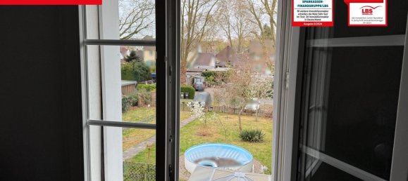 Adosado de 2 dormitorios en Bochum, Germany No. 331871 16