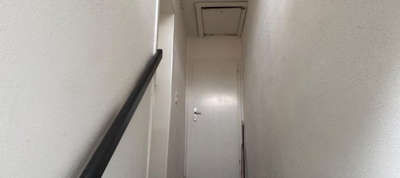 Adosado de 2 dormitorios en Bochum, Germany No. 331871 14