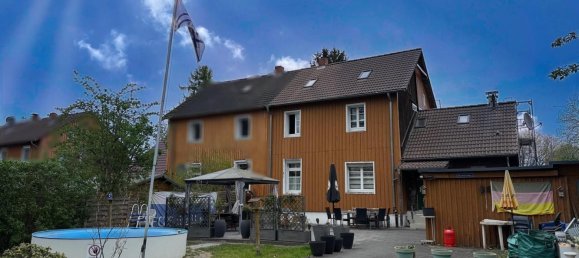 Adosado de 2 dormitorios en Bochum, Germany No. 331871 5