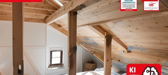 Adosado de 2 dormitorios en Bochum, Germany No. 331871 22