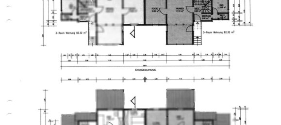 Adosado de 2 dormitorios en Bochum, Germany No. 331871 29
