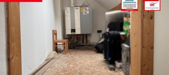 Adosado de 2 dormitorios en Bochum, Germany No. 331871 18