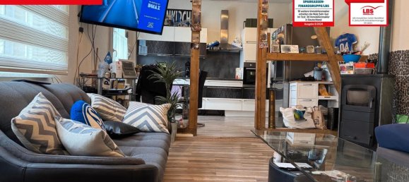 Adosado de 2 dormitorios en Bochum, Germany No. 331871 8