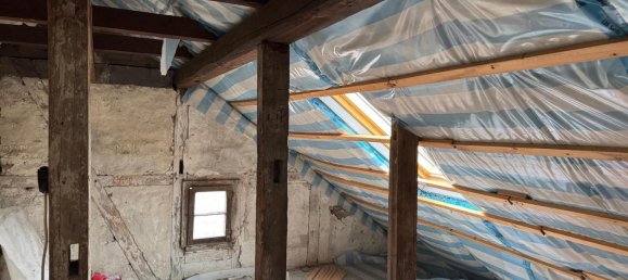 Adosado de 2 dormitorios en Bochum, Germany No. 331871 23