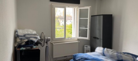 Adosado de 2 dormitorios en Bochum, Germany No. 331871 15