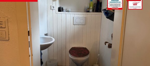 Adosado de 2 dormitorios en Bochum, Germany No. 331871 12