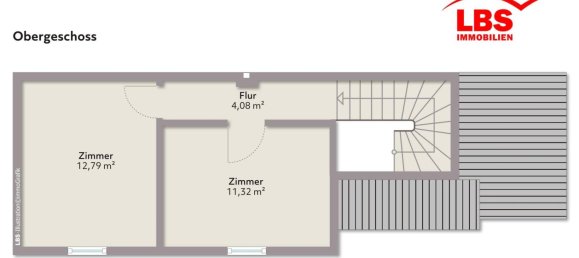 Adosado de 2 dormitorios en Bochum, Germany No. 331871 27