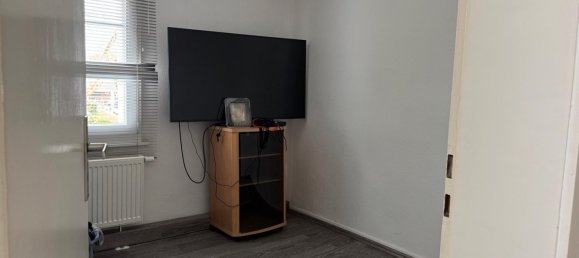 Adosado de 2 dormitorios en Bochum, Germany No. 331871 17