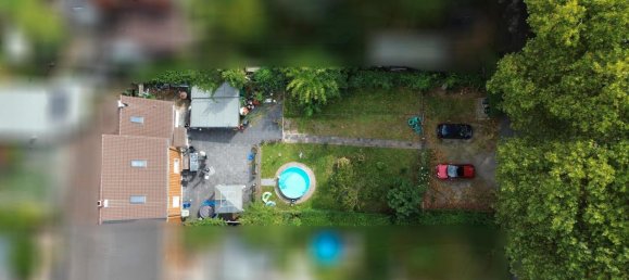 Adosado de 2 dormitorios en Bochum, Germany No. 331871 2