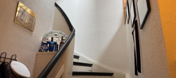 Adosado de 2 dormitorios en Bochum, Germany No. 331871 13