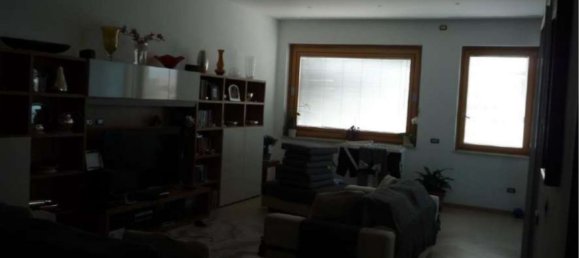 Квартира с 6 комнатами в Форио, Италия № 12016 11