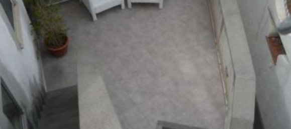 Квартира с 6 комнатами в Форио, Италия № 12016 9