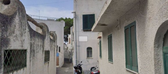 Квартира с 6 комнатами в Форио, Италия № 12016 2