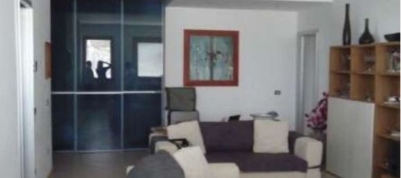 Квартира с 6 комнатами в Форио, Италия № 12016 15