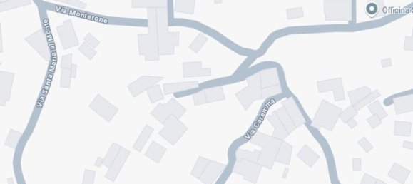 Квартира с 6 комнатами в Форио, Италия № 12016 7