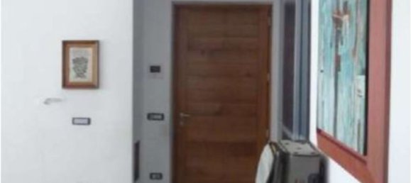 Квартира с 6 комнатами в Форио, Италия № 12016 10