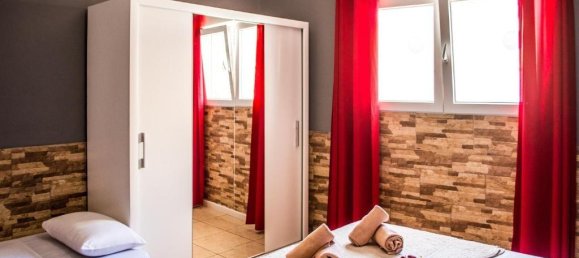 Hotel T11 em San Bartolome De Tirajana, Spain N.º 176835 27