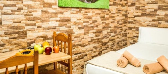 Hotel T11 em San Bartolome De Tirajana, Spain N.º 176835 19