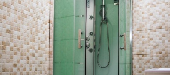 Hotel T11 em San Bartolome De Tirajana, Spain N.º 176835 28