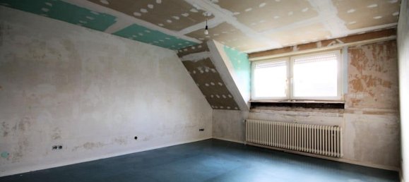 Moradia em banda T4 em Viersen, Germany N.º 180186 10