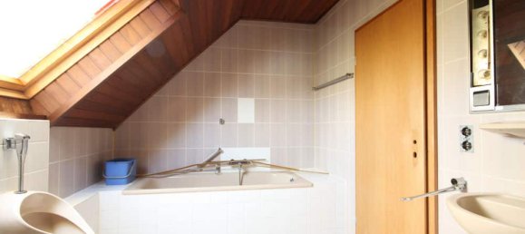 Moradia em banda T4 em Viersen, Germany N.º 180186 13