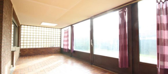 Moradia em banda T4 em Viersen, Germany N.º 180186 8