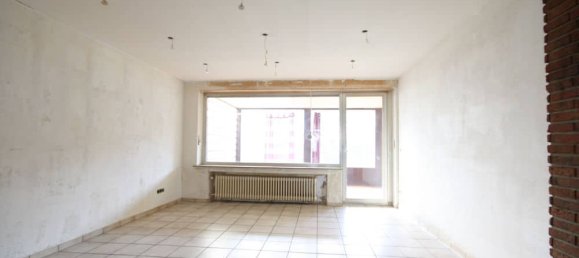 Moradia em banda T4 em Viersen, Germany N.º 180186 6