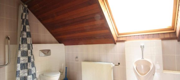 Moradia em banda T4 em Viersen, Germany N.º 180186 12