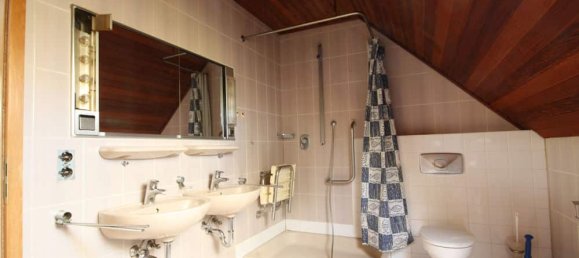 Moradia em banda T4 em Viersen, Germany N.º 180186 14