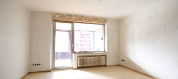 Moradia em banda T4 em Viersen, Germany N.º 180186 7